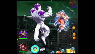 Video 1656801865: lesbian alien, lesbian slapping, solo lesbian