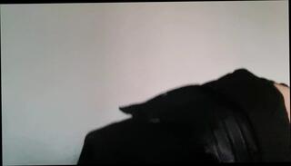 Video 1593913701: sis, man gay, tits