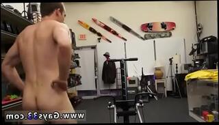 Video 645374325: bang gay sex, rimming masturbation, rimming straight, mutual rimming, men rimming, public banging