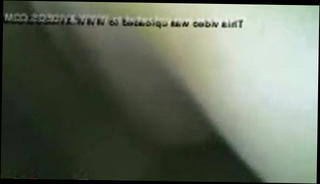 Video 1197793101: gangbang group sex, asian gangbang sex, gangbang straight, group sex masturbation, malaysian sex, group sex play