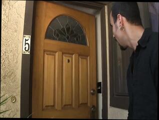 Video 1654509941: diana doll, busty milf housewife, busty big tits milf, busty milf cock, busty milf pussy, busty big ass milf, busty milf blowjob, busty milf loves big, beautiful busty blonde milf, busty milf eats, busty milf lingerie, milf pussy cumshot, big titted english milf, facial busty blonde, straight milf, busty blonde neighbor, blonde milf hd