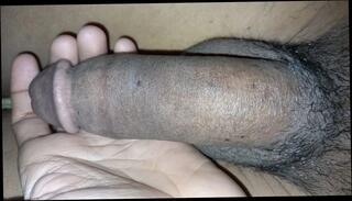 Video 1658136791: fucks uncut twink bareback, twink bareback fucked creampied, closeup creampie compilation, bareback piss asian twink, twinks rimming bareback, twink slave bareback, uncut cock cumshot compilation, twinks cum anal compilation, bareback ass fucking rimming, bareback gay anal creampie, closeup wank uncut, grandpa uncut cock, grandpa blowjob compilation, big uncut cock bareback, big dick pissing compilation, bareback ass hole rimming, huge cock bareback creampie, bareback penetrating young twink, twink swallow compilation, twink old grandpa, creampie compilation close, creampie compilation hd, uncut cock masturbation cum, grandpa big cock webcam, uncut cock big balls, pornstar cumshot compilation, big dick cute, semen