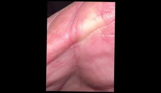 Video 1578725703: pov cuckold creampie, solo dildo pov, dildo pussy creampie, solo amateur dildoing, solo dildo cum, pov dildo blowjob, big dildo solo masturbation, solo toy dildo, solo dildo sex, teen solo dildo, cuckold fantasies pov, solo female dildo, hot dildo solo, cock pov blowjob cum, masturbate wet pussy dildo, teen dildoing tight pussy, amateur teen dildo, masterbate solo pussy, daddy teen creampie, huge dildo pussy, daughter dildo, dildo filled, hot teen step daughter