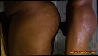 Video 1622713865: bbw wife fucks bbc, bbw chubby hot wife, bbc wife femdom, chubby bbw riding, chubby bbw slut, horny chubby bbw, bbw chubby pussy, chubby bbw amateur, chubby hentai, chubby bbw big, amateur homemade bbw wife, chubby wife fucked hard, bbc missionary fucking, chubby lady fucked, bbw wet pussy fuck, hentai sex fuck, bbw whore fucking, bbw riding big dick, sex hardcore hentai, hentai rough fuck, african bbc fuck, catches husband fucking