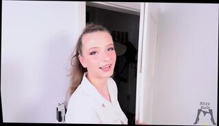 Video 1657624211: submissive slave fucked, submissive slave wife, submissive sex slave, amateur submissive slave, submissive slave girl, submissive teen slave, submissive german slave, pov submissive, submissive girl throat fuck, cowgirl riding pov sex, pov blowjob pussy fucking, babe pov pussy fucked, pov amateur couple fuck, pov homemade amateur fucking, submissive wife deep throat, maid sex slave, submissive girl fucked hard, fucked slave girl playing, hot pov pussy fuck, hd pov blowjob babe, cowgirl position pov, pov blowjob 18 years, submissive redhead teen, old submissive girl, pov hotel fuck, submissive straight, submissive english, rain pov, teasing cleaning, strip, cum