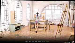 Video 1665401931: anime girl 3d hentai, hentai 3d anime sex, 3d hentai anime game, 3d hentai animation hot, 3d hentai sex fuck, hot story 3d animated, best anime 3d, hentai anime comics, 3d animated cosplay, 3d fantasy animation, hd 3d animation, anime girl plays, anime fucks guys, anime straight, family guy hentai, one hentai game, party animals, girl sticks