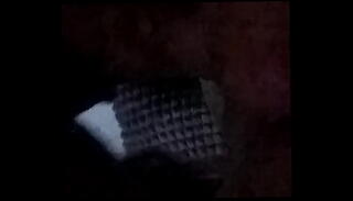 Video 543175115: horny preggo