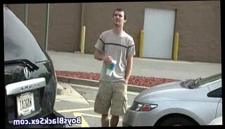 Video 455650825: gay studs bareback fucking, stud bareback ass fucking, twink bareback ass fucking, interracial bareback gay fuck, stud bareback anal fucking, interracial bareback hardcore gay, gay interracial twink blowjob, stud barebacks cock, twink big cock bareback, black stud barebacked, bbc fuck white boy, white teen fucks bbc, interracial fucking oral, black thugs bareback fucking, gay bbc deep
