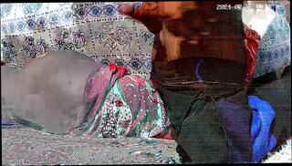 Video 1616624001: bisexual sex couple, bisexual mom, big bisexual cock, straight bisexual, indian bisexual, bisexual asian, indian kissing sex, sex erotica, couple sex hd, princess sex, indian nurse sex, uniform sex