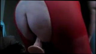Video 1416248401: bbw granny rides, granny riding dildo, bbw riding big dildo, big tit bbw granny, bbw granny masturbation, granny bbw big ass, amateur bbw granny, bbw dildo orgasm, white bbw granny, bbw huge dildo, natural tits riding dildo, riding dildo dirty, stockings rides dildo, straight dildo
