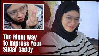 Video 1626594051: cum swallowing fetish, fetish teen girl, homemade fetish sex, amateur fetish couple, natural tits fetish, asian fetish teen, fetish blowjob, big tits fetish, fetish cumshot, fetish straight, hijab fetish, car fetish, arab fetish, indian fetish, mouth fetish, fetish hd, desi blowjob cum swallow, amateur college girl couple, girl student sexing, desi muslim girl sex, nerdy teen girl, indonesian teen couple, daddys girl, malaysian hijab girl, indonesia sex