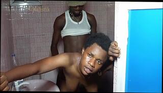 Video 1606716304: granny ebony milf, big tits milfs cock, brunette milf big cock, milf big tits hd, sexy big dick, lovely sexy big