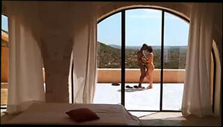 Video 368248901: public nudity, straight hardcore, african hardcore, straight sport, german hardcore