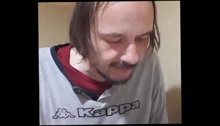 Video 1654388175: solo boy, mature solo