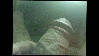 Video 168771315: boy solo male, long dick solo, solo guy big dick, long cock solo, thick cock solo, homemade solo male, huge dick solo, solo man big, yummy cumshot