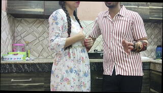Video 1617244985: sexy foot fetish anal, fetish babe foot fucks, foot fetish dirty talk, booty babe doggy styled, hot foot fetish sex, foot fetish teen wild, foot fetish big ass, foot fetish loving babe, wife foot fetish, foot fetish couple, foot fetish porn, foot fetish cum, foot fetish pussy, foot fetish girl, foot fetish cock, foot fetish blowjob, tits foot fetish, amateur foot fetish, doggy style punishment, friends foot fetish, foot fetish first, foot fetish beauty, asian foot fetish, babe butt fucked doggy, cowgirl doggy style sex, doggy style fucked housewife, doggy reverse cowgirl fuck, ass hole anal fetish, anal deep throat doggy, creamy pussy fucked doggy, tight pussy fucked doggy, doggy style romantic sex, doggy style dripping, doggy style fuck close, first time doggy style, hardcore dirty sex, sex dirty talk hindi, sex indian dirty talk, indian desi hardcore sex, hardcore kitchen sex
