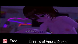 Video 1624965295: hentai porn animated 3d, 3d hentai anime game, 3d toon porn, erotic anime hentai, erotic date