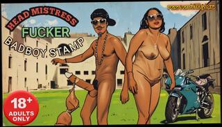 Video 1654658341: mistress love, hardcore anal sex fucking, amateur hardcore anal fucking, hardcore fucking teacher, sex hindi hardcore fucking, rough anal fuck hardcore, hardcore fucked kissed, sex hardcore indian fucking, amateur hardcore asian sex, straight anal fucking, hardcore mature straight amateur, anal hole fucking, hardcore fucking sweet, funny anal sex, fucking head