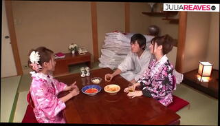 Video 1193253255: jav uncensored hairy, creampie uncensored jav, jav uncensored teen, uncensored jav japanese, jav uncensored shaved, uncensored asian creampie, japanese teacher creampie, woman uncensored, cute jav teen, uniform uncensored, sweet jav, taxi creampie, japanese guy fucks