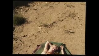 Video 1658367651: kitty marie, vintage lesbian pussy, vintage lesbian sex, hot vintage lesbian, lesbian sex eating pussy, lesbian pussy toying, lesbian beauties eating pussies, lesbian sex story, lesbian eats pussy outdoors, old lesbian sex, hottest lesbian sex, big pussy lesbian, lesbian nipple, lesbian straight, lesbian older, lesbian style, lesbian hd