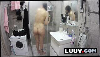 Video 1655448941: amateur teen girl solo, solo amateur girl friend, homemade solo girl, solo webcam girls, straight amateur solo, solo girl shower, tattooed girl solo, vagina solo, solo brunette girl, home amateur solo, girl solo hd, shaved solo teen