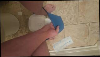 Video 1662837231: underwear fetish gay, pov ass fetish, pov panty fetish, cum huge cock pov, pov wanking cock, pov masturbation cum, amateur pov cum, cock pov homemade, cock pov cumshot, huge white cock pov, dirty panty fetish, cock american pov, mans cock pov, ass pov hd, white guy pov, pov soft, bathroom pov, japanese cum