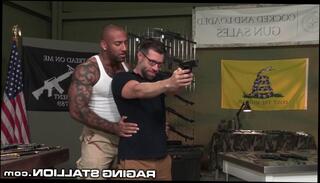 Video 375507303: hairy jock fucked, hairy interracial, interracial cock suck fuck, interracial anal sex sucks, dick jock anal sex, dick gay interracial sex, jock fucks gay ass, hairy muscle hunk fucks, sucks big hairy dick, hairy male gay sex, black cock interracial sex, hairy bear sucking, interracial huge black cock, hairy guy sucks, rough big cock interracial, interracial public fucked, hairy pornstar, straight