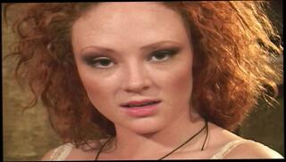 Video 1594846051: milf double penetration anal, double penetration blonde milf, big tits milf double, busty girl sucks cock, double penetration anal sex, double penetration anal group, busty girl friend sucking, double penetration facial, busty redhead girl friend, double penetration hd, american milf sex, straight double, busty redhead deep, high heels blonde milf, deep inside busty, girl friend takes cock