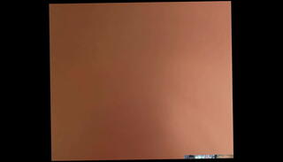 Video 1657092075: big butt tranny booty, big ass booty cum, booty shemale big ass, dildo ride cum, anal ass booty big, ass boobs booty, big titted booty ass, big ass booty teen, booty ass sex, natural boobs big booty, booty big dick, big booty cock, compilation, trans anal sex cum, throat fuck, fucking locker