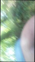 Video 353578801: amateur homemade anal, homemade ebony anal, amateur outdoor anal, anal hd homemade, black amateur homemade, anal cumshot, straight black amateur, american anal