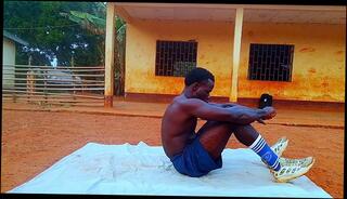 Video 1664072723: anal ass massage, asian anal massage, amateur asian massage, big ass massage, massage gym, massage training, legs massage, muscle massage, ebony massage, big ass athletic