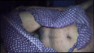 Video 1621347741: crossdresser femboy sissy, twink sissy femboy, gay sissy crossdresser fucked, sissy femboy fucks ass, daddy fucks twink bareback, gay sissy boy crossdresser, amateur teen sissy crossdresser, bareback twink gay sex, sissy femboy blowjob, cute twinks bareback fucking, big ass femboy sissy, twinks hot bareback fucking, sissy femboy anal, sissy femboy masturbate, bareback fuck young twink, sissy crossdresser cock, hunk barebacks twink, indian sissy femboy, black femboys sissys, old sissy crossdresser, muscle twinks bareback, twink barebacked roughly, gay twink boy naked, straight boy fucked bareback, desi twinks gay fucking, gay man fucking twink, massage pussy fuck, cock hungry sissy, fucking bareback hd