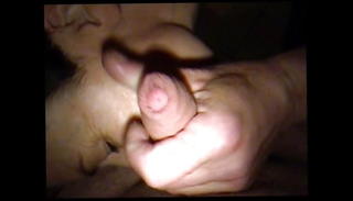 Video 886913501: german piss whore, piss cum, piss straight