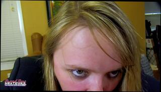 Video 1656471323: bbw rimjob, bbw dick suck cum, bbw deep throats cock, bbw blowjob deep throat, bbw sucks big cock, big tits bbw sucking, bbw sucks swallows, bbw teen big tits, bbw blowjob cumshot, big tit curvy bbw, big tits blonde bbw, bbw audition, tits loves big cock, cock sucking coed, tits rubbing cock