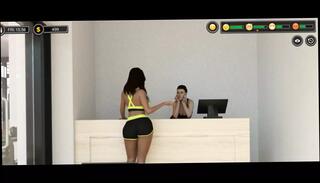Video 1622962021: sexy 3d anime, 3d animation dick, hd 3d animation, 3d animation big, animation sex big, animation part 1, anime man, lovely anime, straight man sex, sexy bath, big dick together