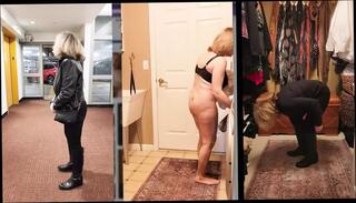 Video 1608581751: big tits mature double, homemade double, outdoor public nudity private, flashing public nudity, loves double, homemade straight, biggest tits, american homemade, erotica, homemade hd