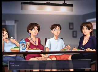 Video 1653348731: 3d hentai anime cartoon, anime hentai cartoon milf, hentai anime cartoon fuck, animated cartoon 3d sex, anime cartoon teen milf, 3d cartoon lesbian babes, anal 3d hentai anime, 3d anime hentai tits, hentai story animated cartoon, hentai cartoon anime big, 3d cartoon lesbian hot, girl cartoon sex anime, blowjob hentai animated story, latex catsuit fuck, mom 3d animation, anime girl bikini, horny 3d cartoon, latex catsuit masturbation, milf fucks bisexual, lesbian milf couple, 3d fantasy animation, hd 3d animation, bisexual german milfs, indian lesbian milf, foursome lesbians sex, lesbian straight girl, lesbian sex time, indian teen couple
