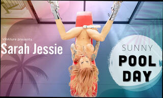 Video 1618697954: american milf solo porn, milf solo big tit, milf solo toy, milf solo female, blonde milf solo, milf outdoor big tit, milf vr porn, big tits tattooed milf, tits redhead rides