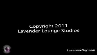 Video 105820435: gay hardcore fucking sucking, gay dudes suck hard, two gay dudes suck, gay penis sucking, blowjob sucking fucking, bearded gay dudes