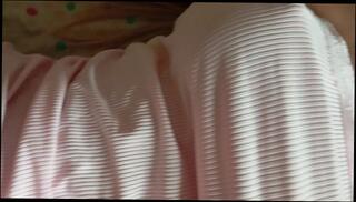 Video 1656627163: amateur teen solo masturbation, teen solo masturbation pussy, solo tight pussy masturbation, wet pussy solo masturbation, shaved pussy solo masturbation, amateur solo male masturbation, amateur solo female masturbation, blonde teen solo masturbation, solo masturbation blowjob, british teen solo, close solo amateur, pink pussy solo, solo public masturbation, couple solo, licking solo, solo celebration, muscular man masturbates, hot man masturbation, loves man ass