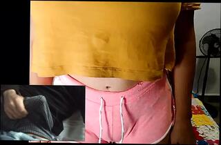 Video 1570916121: saggy tits mom, saggy tits big nipples, big natural saggy tits, saggy tits latin, mature big saggy tits, big tits mom son, big cock natural tits, big cock straight, mom helps son, mom son hd, mom mother