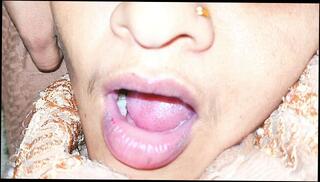 Video 1657204543: stepsister closeup, creampie aunty, aunty hardcore fucking sex, fucks girl anal creampie, amateur anal fuck creampie, aunty fuck desi girl, indian aunty hardcore fucking, stepsister pussy fucked, aunty anal sex hot, deep throat anal creampie, dirty anal creampie, fuck creampie cumshot, indian aunty fuck hindi, desi aunty dirty talk, fucks cute stepsister, fucked step aunty, fucking hot asian creampie, fuck creampie close, creampie fantasies