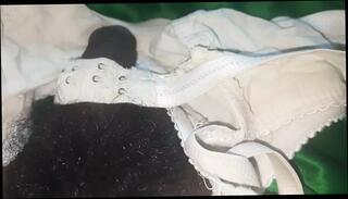 Video 1600814781: femboy teen skinny crossdresser, bareback twink boy pov, skinny twinks fucking bareback, twink sissy femboy, skinny gay twink boys, sex bareback twink boy, daddy fucks twink bareback, gay twink boy feet, twink bareback fucks cum, twinks bareback anal sex, twink bareback fucking amateurs, cute twinks bareback fucking, twink outdoors bareback fucking, twinks hot bareback fucking, barebacks young twink gay, twink big cock bareback, black twink barebacks amateur, old sissy crossdresser, cute teen pov handjob, hd pov teen fuck, older daddy bareback, indian sissy boy, horny stepdaughter, older younger bareback, daddy dick