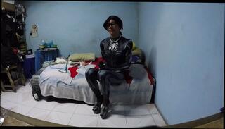 Video 1664857151: submissive sissy crossdresser, sissy crossdresser dildo, sissy crossdresser compilation, sissy crossdresser sucks, sissy crossdresser shemale, big ass sissy crossdresser, sissy crossdresser toying, amateur sissy crossdresser, sissy crossdresser big butt, shemale dominates sissy, vintage shemale compilation, dominating sex compilation, mature crossdressers sissys, latin sucking dildo, cosplay crossdresser, crossdresser high heels, one dildo, dildo hd