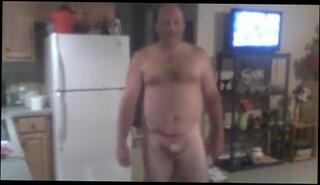 Video 258304501: gay male stripper, man stripper, jerkoff