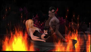 Video 1200902555: amateur gangbang orgy, gangbang orgy group, amateur homemade orgy, amateur rough gangbang, gangbanged blonde babe, halloween orgy, wicked orgy, orgy pmv, passionate orgy, game orgy