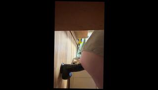 Video 1663887513: big dildo solo anal, gay solo dildo, solo amateur dildoing, solo male dildo, ass dildoed hard, dildo ass pounding, dildo hard fast