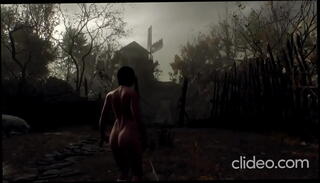 Video 1654856995: ashley graham, sexy 3d anime, big titted 3d anime, 3d anime babe, ass 3d animation, 3d anime game, nude sexy anime, 3d small tits