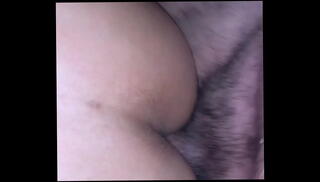 Video 1258173935: bareback anal creampie, bareback sex creampie, amateur bareback creampie, amateur homemade anal creampie, couple homemade creampie, european anal creampie, cam bareback, doggy style