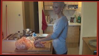 Video 1655415141: nathaly cherie, milf foot job pov, milf doggy style pov, feet pov foot, amateur milf fucked doggy, milf pussy fucked doggy, milf pov tit fucks, amateur couple pov milf, blowjob doggy cumshot milf, hot milf fucked doggy, teen pov foot job, milf doggy style sex, blonde milf fucked doggy, cock doggy style pov, horny milf pov, orgasms doggy pov, pretty feet foot job, perfect feet foot job, foot job beautiful feet, milf loves doggy style, friend doggy style pov, pov hot tattooed milf, doggy style pov hd, european milf pov, milf piercing pussy fucking, milf fucks teen boy, doggy style fucking bitch, horny milf nude, straight boy feet, wild doggy style fucking, horny milf's bedroom, hottest amateur doggy style, horny milf talks, czech milf fucks, foot long cock, milf load, big cum load